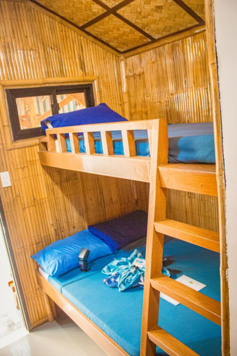 Others 5, HAVEN BREEZE RESORT - A home of Hundred Islands, Alaminos City