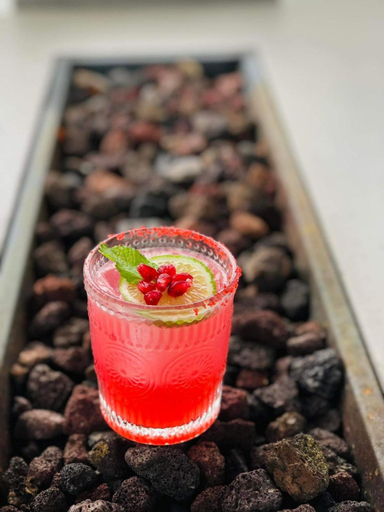 Others 5, Playa De Sala Adults Only Boutique Hotel