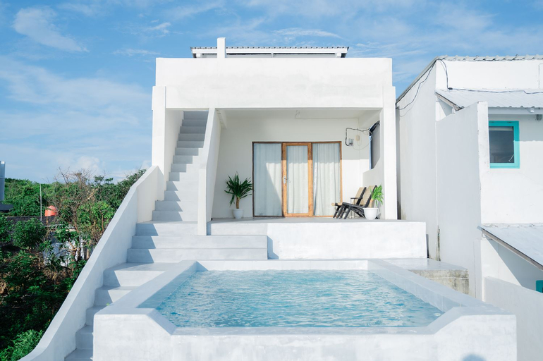 Swimming Pool 2