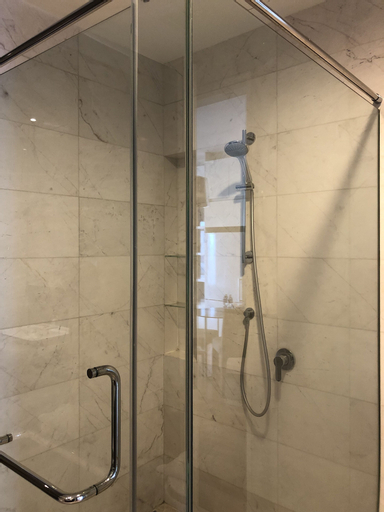 Bedroom 4, Sky Top Pool By Platinum Suites KLCC, Kuala Lumpur