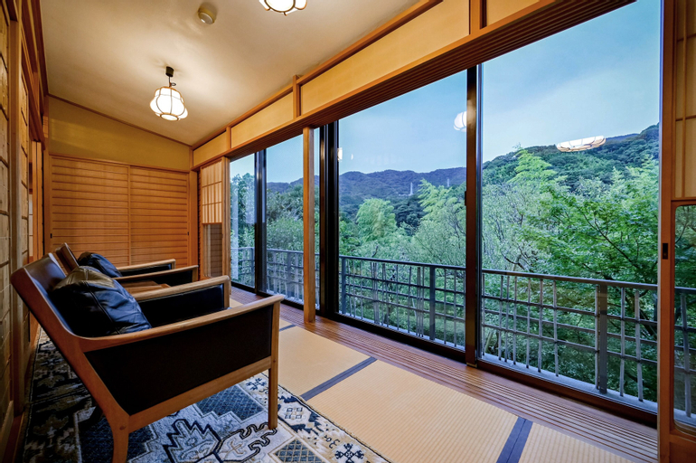 Scenery 5