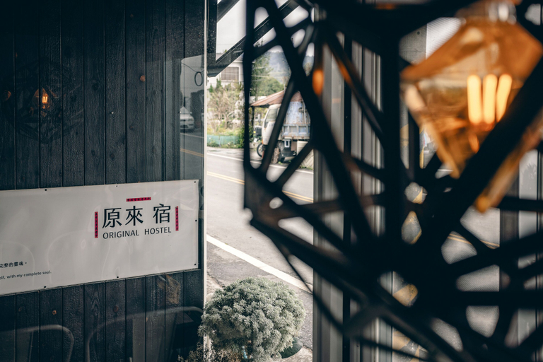 Others