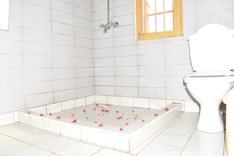Others 4, Rates Hotel Mbale, Mbale
