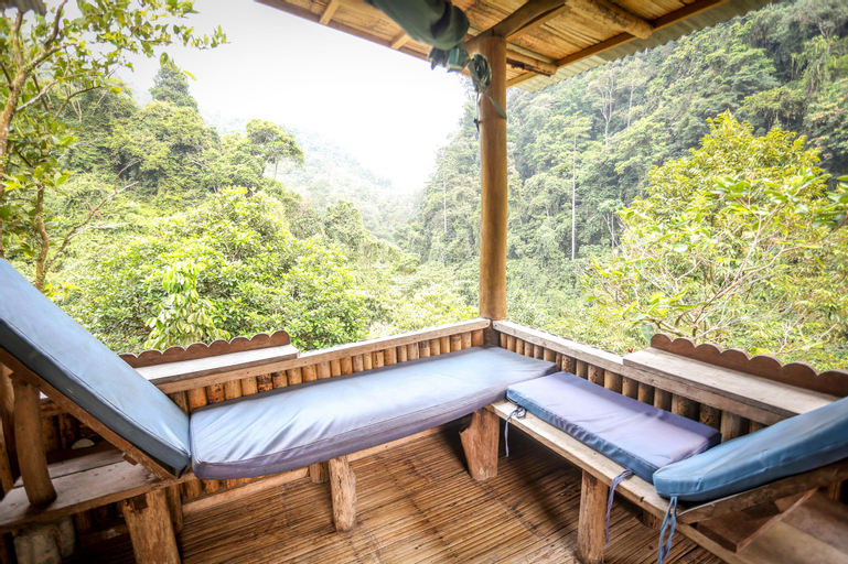 Scenery 12