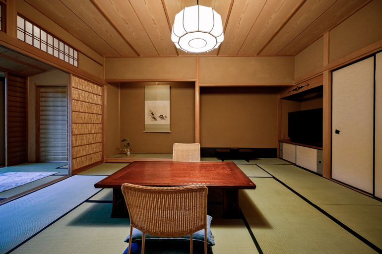Meeting Room 5