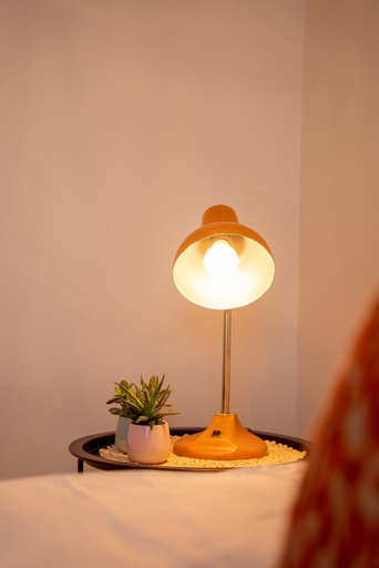 Food & Drinks, Cozy Center Druskininkai, Druskininkų