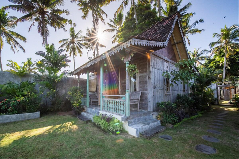 Others 5, Villa O'Hea Ubud, Gianyar
