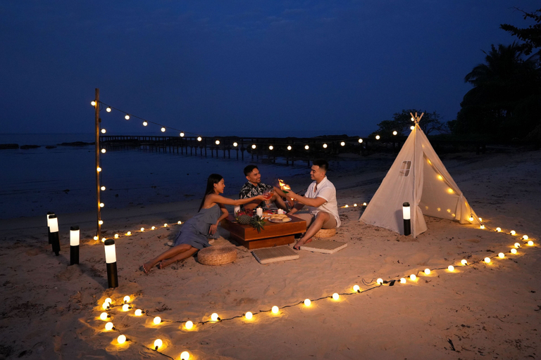 Others 5, Kiwuki Luxury Villa, Phú Quốc