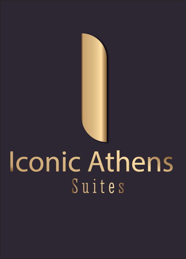 Others 4, Iconic Athens Suites, Attica