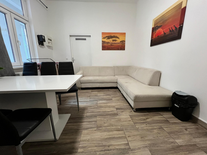 Others 5, Cozy 3BR shared Apt. Wien Simmering, Wien