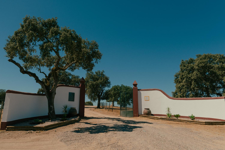 Exterior & Views 1, Herdade da Caniceira, Avis