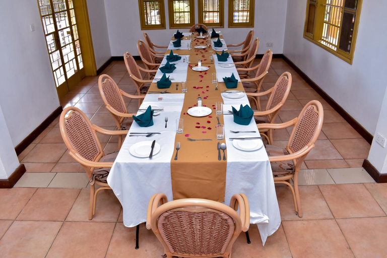 Others 3, Rates Hotel Mbale, Mbale