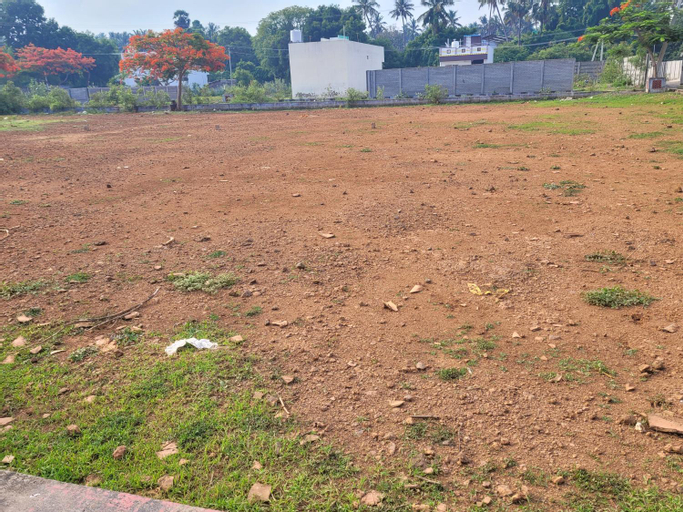 Others 4, French Park inn , Viluppuram