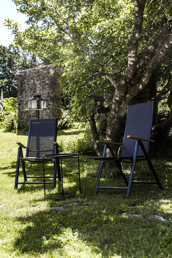Others 5, Le Manoir de Menglieu, Morbihan