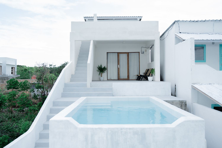 Swimming Pool 6