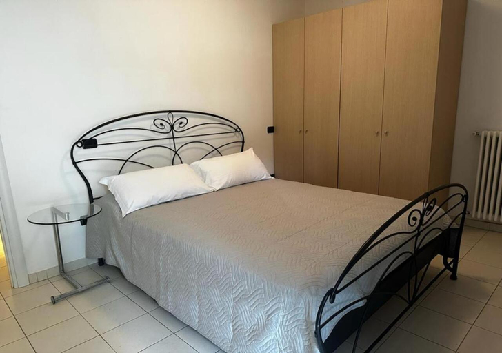 Others 5, Residence La Settima, Ravenna