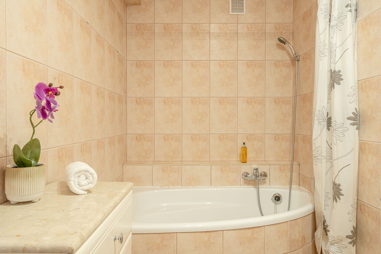 Others 5, RentPlanet - Apartament Odrzańska, Środa Śląska