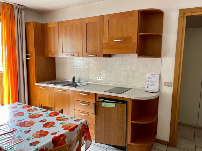 Others 3, Elga Residence - Relax in Alta Valtellina - Bormio, Sondrio