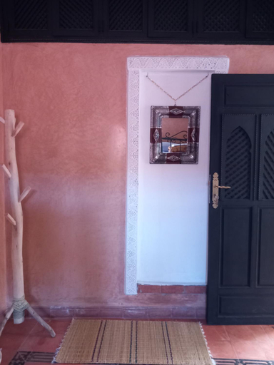 Others 3, Riad Hostel JAD ZIAD, Marrakech