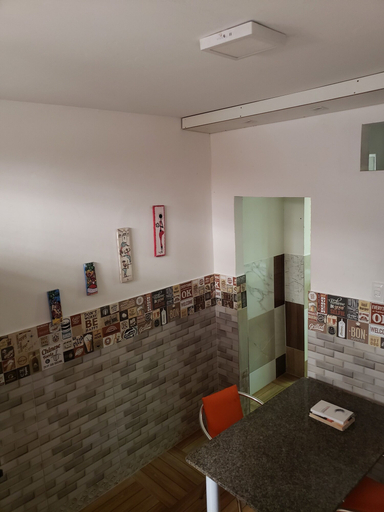Others 5, Apartment Perto da Primeira Praia, Cairu