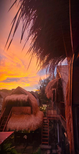 Others 4, Good Vibes Bungalows, Lombok