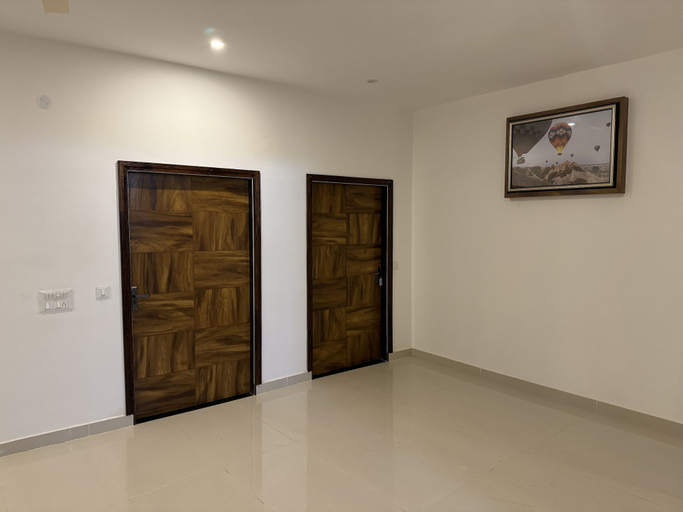 Others, Hotel Shikaar Inn, Jhunjhunun