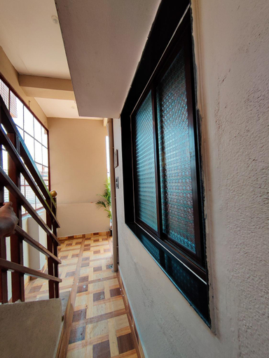 Others 5, Balaji Homestay Hampi, Bellary