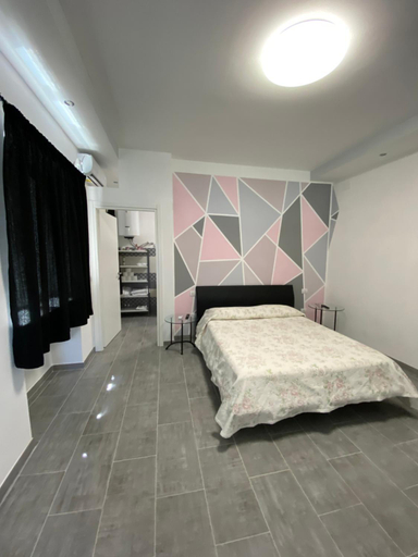 Others 2, Dbe apartment LA SIRENA, Chieti