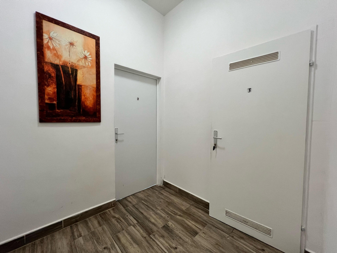 Others 5, Cozy 3BR shared Apt. Wien Simmering, Wien