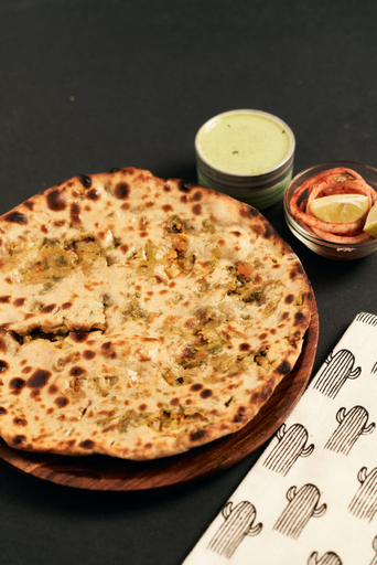 Food & Drinks 5, Hotel Forest Hill, Kangra