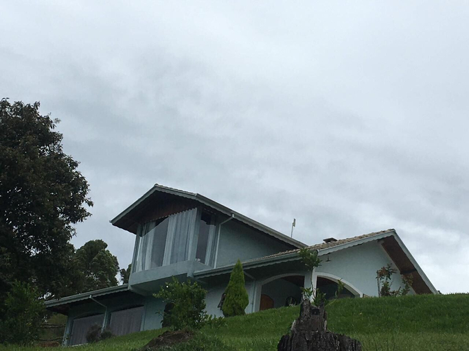 Exterior & Views 2, MD LUAR DA MONTANHA, Camanducaia