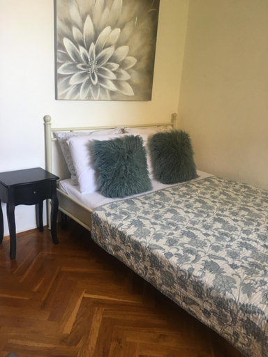 Others 5, Guesthouse Dubrovnik, Dubrovnik