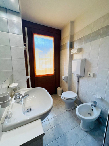Others 5, Elga Residence - Relax in Alta Valtellina - Bormio, Sondrio