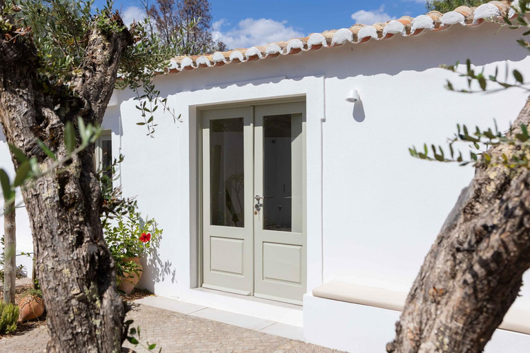 Others 2, Amago Guesthouse, Faro