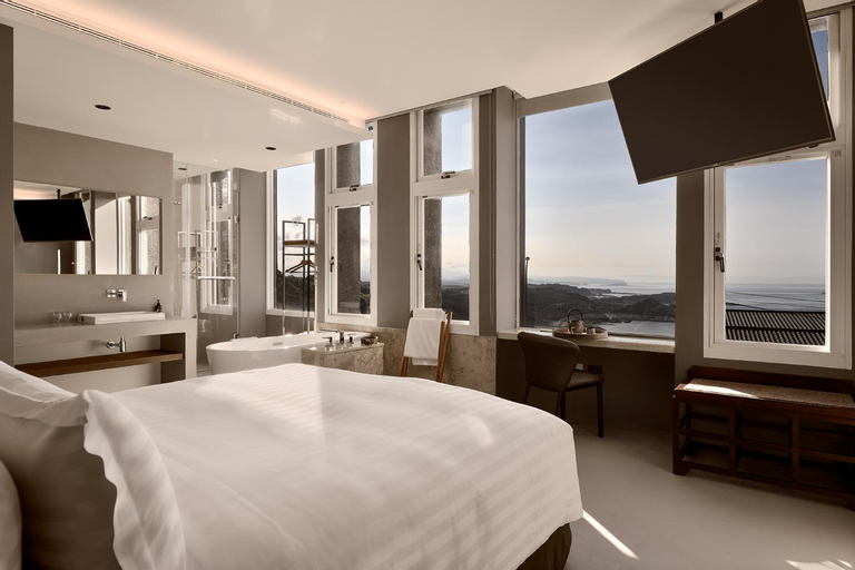 Spa 10