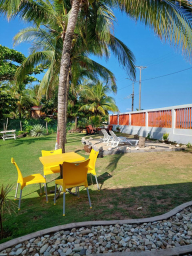 Others 4, Sunset Bay B&B, Laguna de Perlas