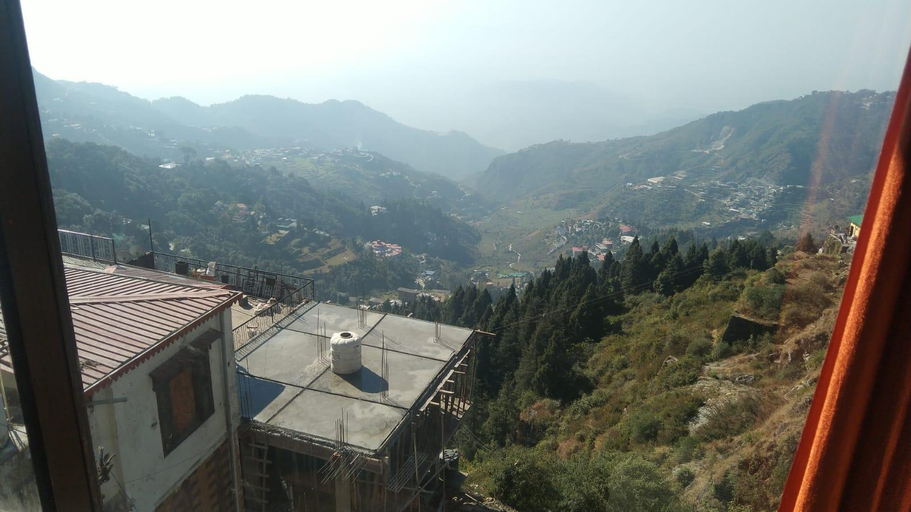 Others 5, Hotel Palazzo Mussoorie, Dehradun