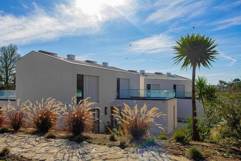 Exterior & Views 1, Cerrado das Fontainhas, Sintra