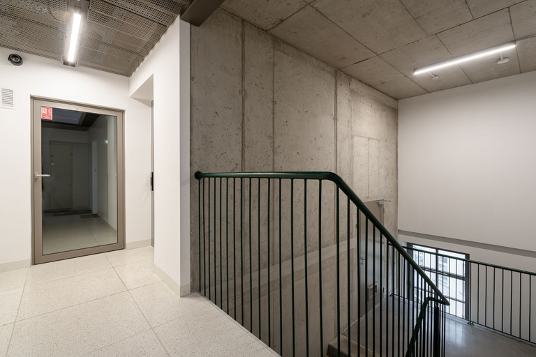 Others 5, RentPlanet - Młyn Maria, Środa Śląska