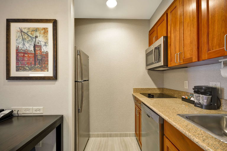 Dining Room 12