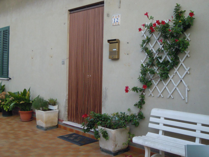 Others 4, Le Fornaci, Ancona