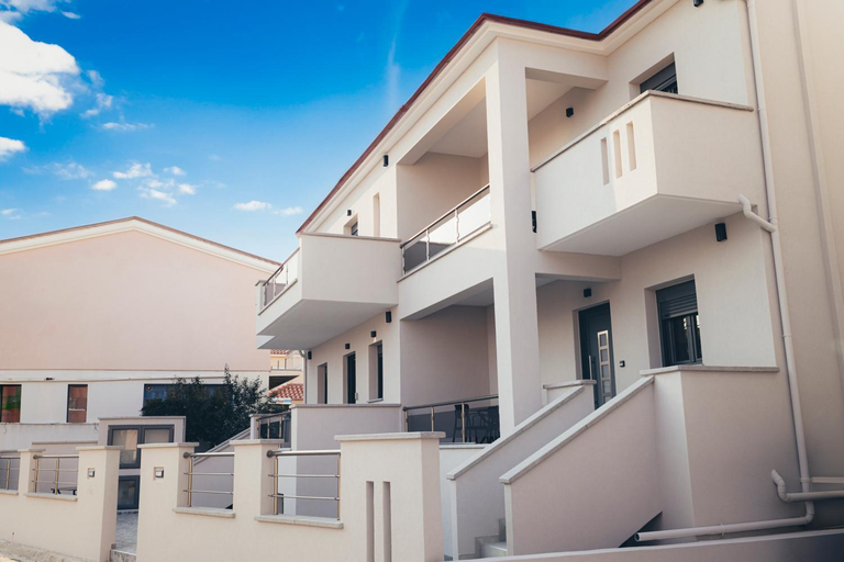 Others 4, RAFKON Luxury Apartments - Myrina, North Aegean