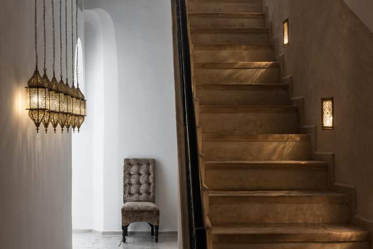 Others 3, Riad Spice by Marrakech Riad, Marrakech