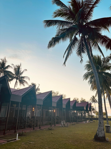Others 3, Hilton Garden Inn Kota Kinabalu Tuaran Beach Resort, Tuaran