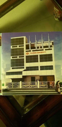 Food & Drinks 3, Hotel Home Stay Dwarka, Delhi