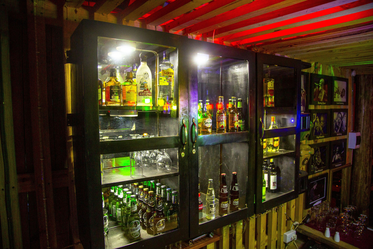 Food & Drinks 5, Malkia Trees Lodge, Arusha Urban