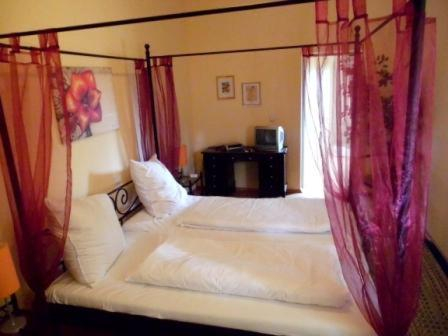 Others