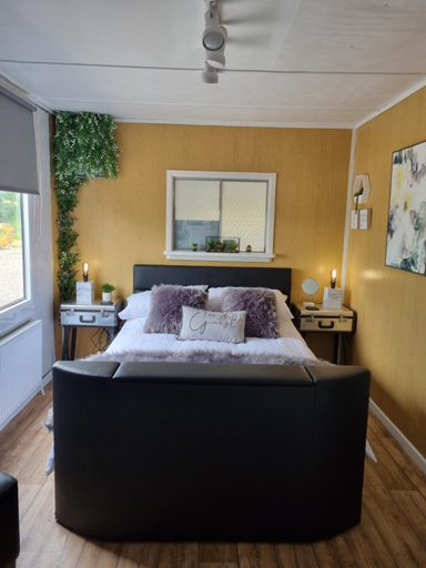 Others 5, Firbog Nook, Antrim and Newtownabbey