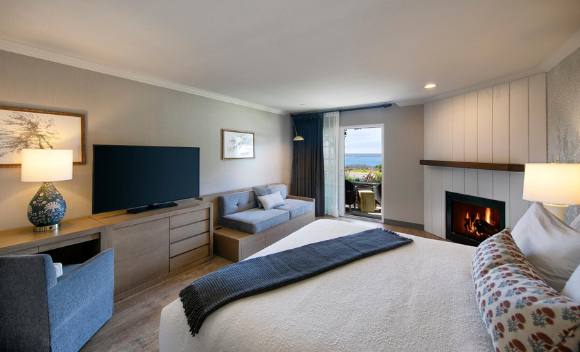 Bedroom 11