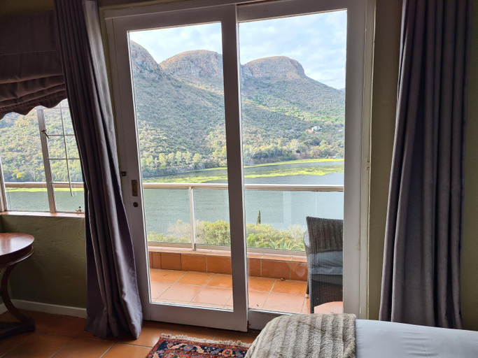Others 3, Letamong Lodge, Bojanala